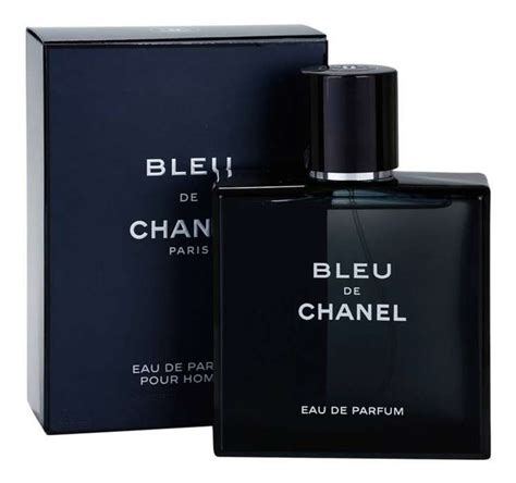 bleu chanel 5 oz|bleu chanel price.